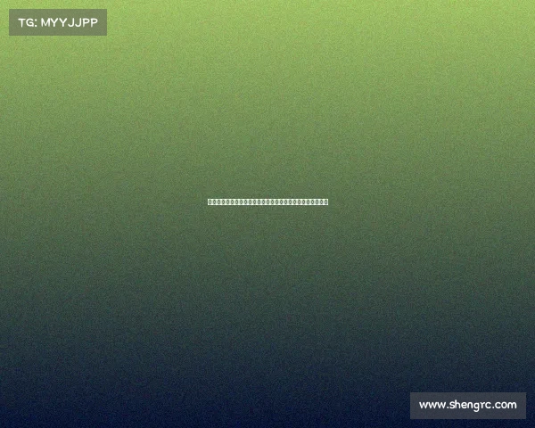 打造赛事品牌的战略蓝图：创新定位营销传播与品牌价值提升