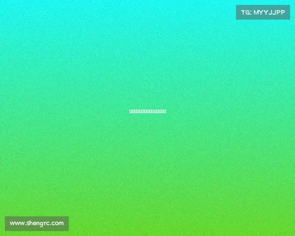 科比赛事录播—科比比赛直播回放