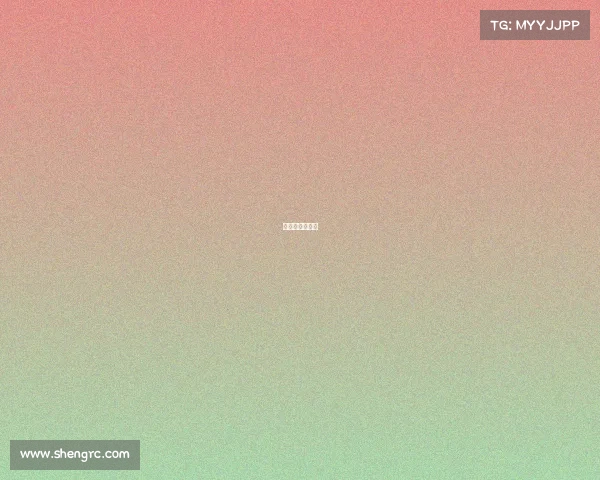 金湖论坛最权威